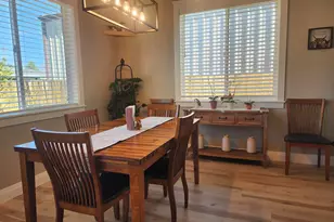 845 1st St, Gervais, OR 97026 - Photo 8