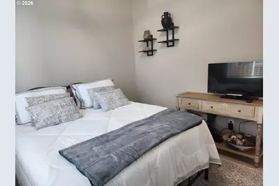 845 1st St, Gervais, OR 97026 - Photo 20