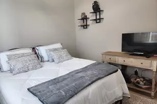 845 1st St, Gervais, OR 97026 - Photo 20