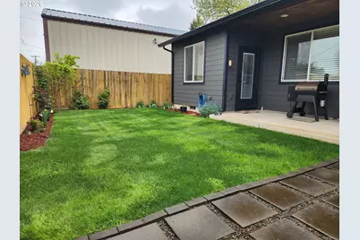 845 1st St, Gervais, OR 97026 - Photo 24