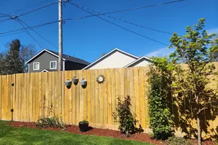 845 1st St, Gervais, OR 97026 - Photo 26