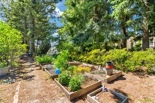45 Eagle Crest Dr, Lake Oswego, OR 97035 - Photo 36