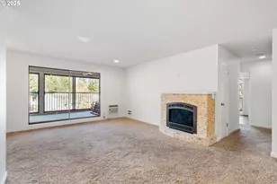 45 Eagle Crest Dr, Lake Oswego, OR 97035 - Photo 8