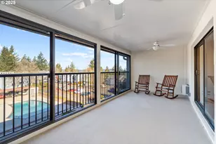 45 Eagle Crest Dr, Lake Oswego, OR 97035 - Photo 20