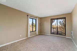 45 Eagle Crest Dr, Lake Oswego, OR 97035 - Photo 16