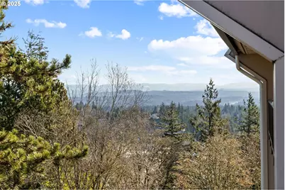 45 Eagle Crest Dr #501, Lake Oswego, OR 97035 - Photo 22