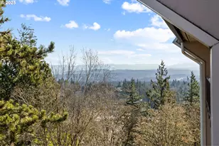 45 Eagle Crest Dr, Lake Oswego, OR 97035 - Photo 22