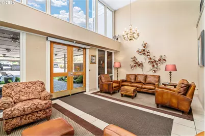 45 Eagle Crest Dr #501, Lake Oswego, OR 97035 - Photo 6