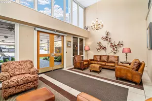45 Eagle Crest Dr, Lake Oswego, OR 97035 - Photo 6
