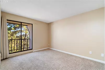 45 Eagle Crest Dr #501, Lake Oswego, OR 97035 - Photo 18