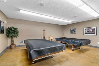 45 Eagle Crest Dr #501, Lake Oswego, OR 97035 - Photo 26