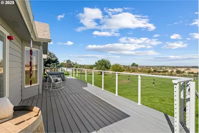 75077 W Oregon Ln, Irrigon, OR 97844 - Photo 26