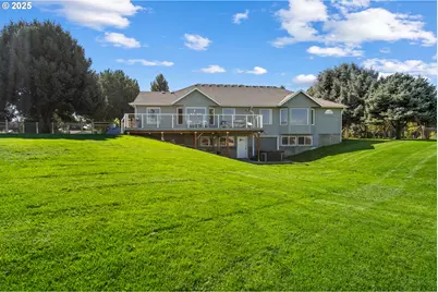 75077 W Oregon Ln, Irrigon, OR 97844 - Photo 1