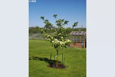 75077 W Oregon Ln, Irrigon, OR 97844 - Photo 40