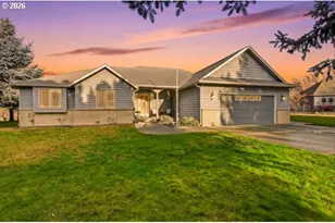 75077 W Oregon Ln, Irrigon, OR 97844 - Photo 1