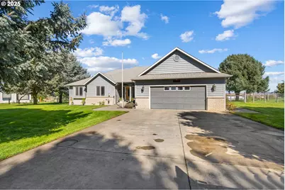 75077 W Oregon Ln, Irrigon, OR 97844 - Photo 1