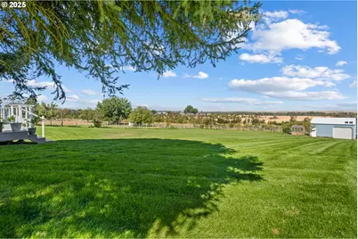 75077 W Oregon Ln, Irrigon, OR 97844 - Photo 26