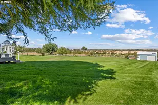 75077 W Oregon Ln, Irrigon, OR 97844 - Photo 26