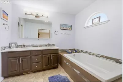 75077 W Oregon Ln, Irrigon, OR 97844 - Photo 18