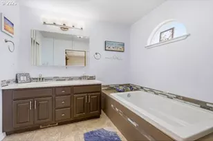 75077 W Oregon Ln, Irrigon, OR 97844 - Photo 18