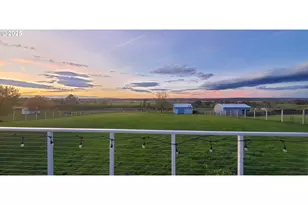 75077 W Oregon Ln, Irrigon, OR 97844 - Photo 38