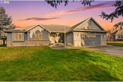 75077 W Oregon Ln, Irrigon, OR 97844 - Photo 2