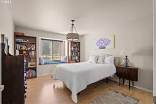 75077 W Oregon Ln, Irrigon, OR 97844 - Photo 14