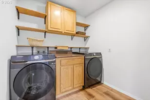 75077 W Oregon Ln, Irrigon, OR 97844 - Photo 20