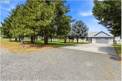 75077 W Oregon Ln, Irrigon, OR 97844 - Photo 34