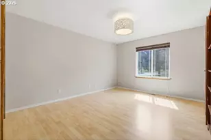 75077 W Oregon Ln, Irrigon, OR 97844 - Photo 16