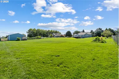 75077 W Oregon Ln, Irrigon, OR 97844 - Photo 30