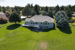 75077 W Oregon Ln, Irrigon, OR 97844 - Photo 22
