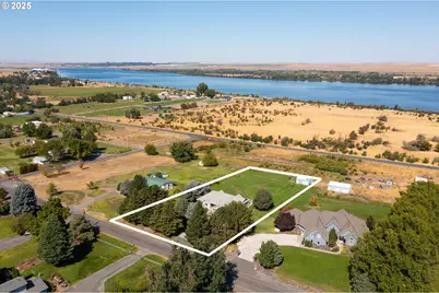75077 W Oregon Ln, Irrigon, OR 97844 - Photo 32