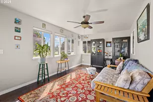 75077 W Oregon Ln, Irrigon, OR 97844 - Photo 12