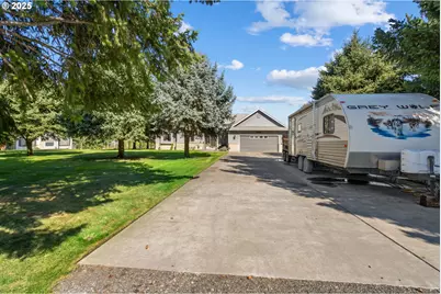 75077 W Oregon Ln, Irrigon, OR 97844 - Photo 34