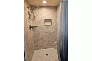 75077 W Oregon Ln, Irrigon, OR 97844 - Photo 18