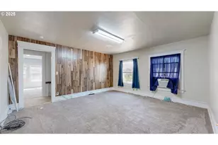 2438 Auburn Ave, Baker City, OR 97814 - Photo 30