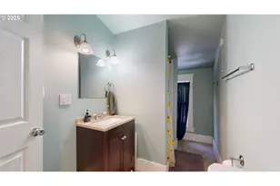 2438 Auburn Ave, Baker City, OR 97814 - Photo 36