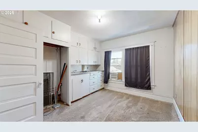 2438 Auburn Ave, Baker City, OR 97814 - Photo 34