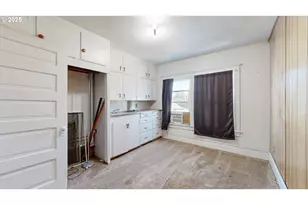 2438 Auburn Ave, Baker City, OR 97814 - Photo 34