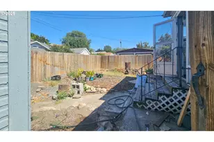 2438 Auburn Ave, Baker City, OR 97814 - Photo 40