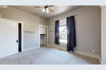 2438 Auburn Ave, Baker City, OR 97814 - Photo 22