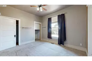 2438 Auburn Ave, Baker City, OR 97814 - Photo 22