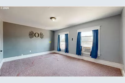 2438 Auburn Ave, Baker City, OR 97814 - Photo 32