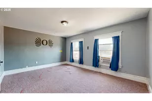 2438 Auburn Ave, Baker City, OR 97814 - Photo 32