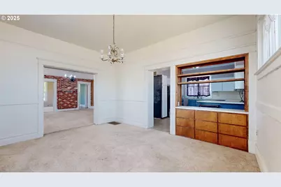 2438 Auburn Ave, Baker City, OR 97814 - Photo 16