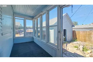 2438 Auburn Ave, Baker City, OR 97814 - Photo 38