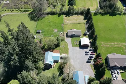 23032 NE Hagey Rd, Dundee, OR 97115 - Photo 32