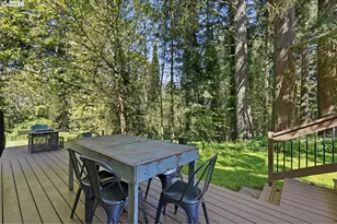 23032 NE Hagey Rd, Dundee, OR 97115 - Photo 36