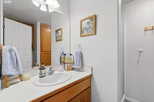 23032 NE Hagey Rd, Dundee, OR 97115 - Photo 20